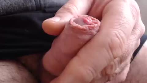 Snapshot of berny1976 chatting on February 2025 07:38:02 AM eagle1976 online show from February 2025 07:38:02 AM