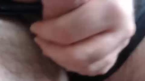 eagle1976 online show from February 2026 12:24:01 PM