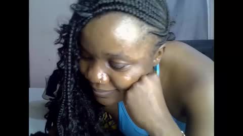 beroh_pendo online show from February 2026 09:08:02 AM