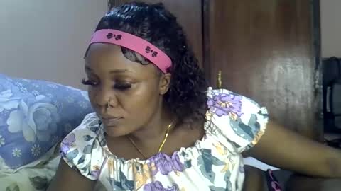 Snapshot of beroh_pendo chatting on June 2026 10:31:01 AM beroh_pendo online show from June 2026 10:31:01 AM