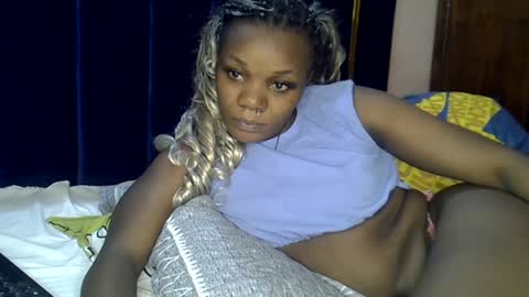 Snapshot of beroh_pendo chatting on June 2026 10:31:02 AM beroh_pendo online show from June 2026 10:31:02 AM