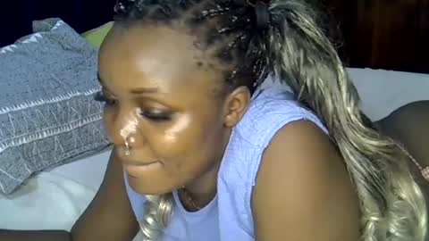 Snapshot of beroh_pendo chatting on June 2026 11:53:02 PM beroh_pendo online show from June 2026 11:53:02 PM