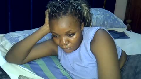 Snapshot of beroh_pendo chatting on June 2026 02:39:02 PM beroh_pendo online show from June 2026 02:39:02 PM