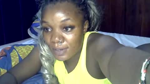 Snapshot of beroh_pendo chatting on July 2026 10:53:02 PM beroh_pendo online show from July 2026 10:53:02 PM