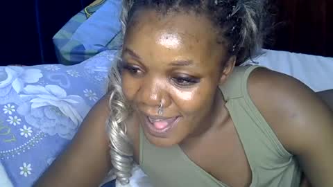 Snapshot of beroh_pendo chatting on July 2026 11:11:01 PM beroh_pendo online show from July 2026 11:11:01 PM