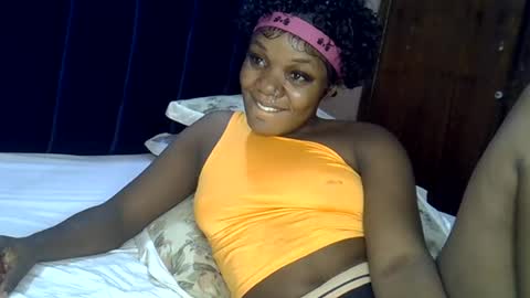 Snapshot of beroh_pendo chatting on July 2026 10:14:01 PM beroh_pendo online show from July 2026 10:14:01 PM