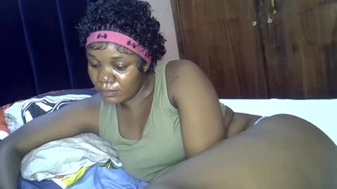 Snapshot of beroh_pendo chatting on July 2026 10:39:02 AM beroh_pendo online show from July 2026 10:39:02 AM