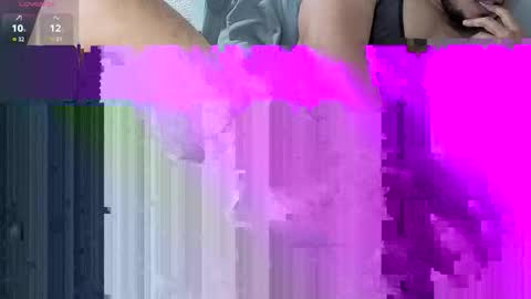 berriess_ online show from February 2026 03:43:02 PM