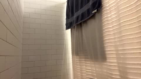 berriess_ online show from March 2026 11:39:02 AM