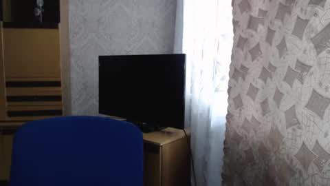 berry2024 online show from March 2025 09:22:01 AM