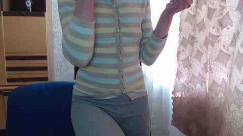 berry2024 online show from March 2025 09:06:02 AM