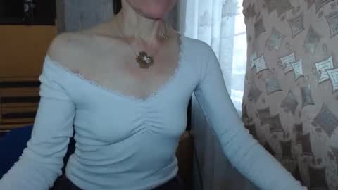 berry2024 online show from November 2025 06:33:01 AM