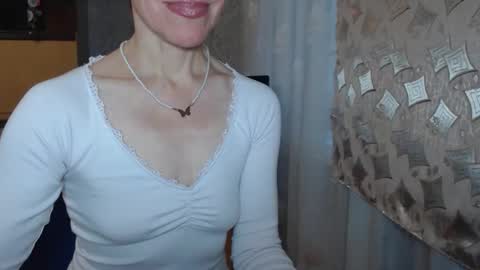 berry2024 online show from November 2025 05:40:01 AM