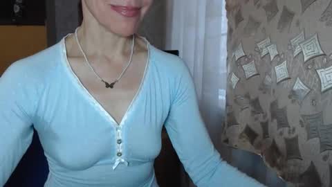 berry2024 online show from November 2025 05:50:02 AM