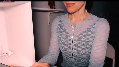 berry2024 online show from February 2026 07:45:01 AM