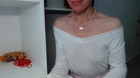berry2024 online show from May 2026 06:08:01 AM
