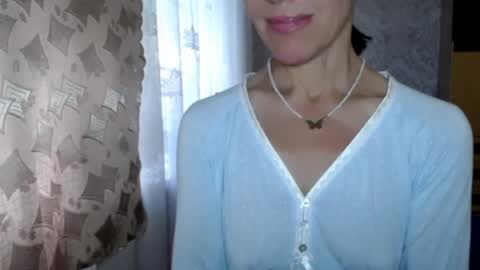 berry2024 online show from July 2026 06:50:01 AM