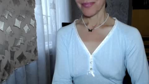 berry2024 online show from July 2026 06:32:02 AM