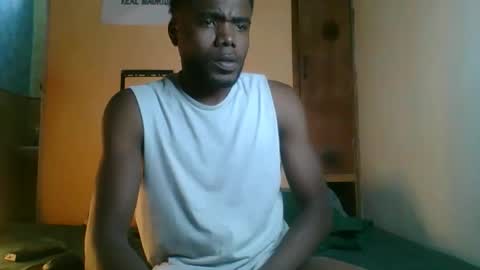 Snapshot of berry297392 chatting on February 2026 05:41:01 PM Suamys online show from February 2026 05:41:01 PM
