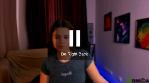 Alma online show from January 2025 03:04:02 AM