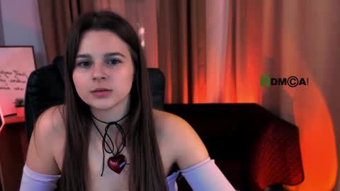 Alma online show from January 2025 02:37:01 AM