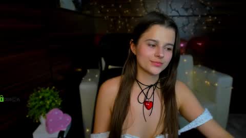 Alma online show from March 2025 05:39:02 PM