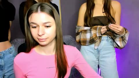 Alma online show from November 2025 11:21:02 AM