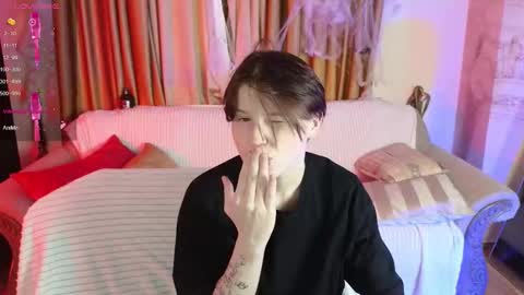 Your sweet Tara and Eva online show from November 2025 10:50:02 AM