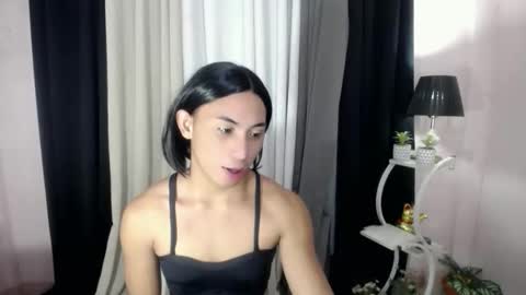 Snapshot of berry_shantal chatting on February 2026 03:15:02 AM berry_shantal online show from February 2026 03:15:02 AM