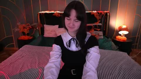 Snapshot of berrydiva chatting on October 2025 07:25:01 AM Violette online show from October 2025 07:25:01 AM