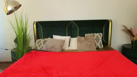 Violette online show from March 2026 08:08:02 AM