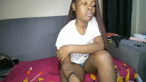 Juicey online show from February 2026 01:34:01 AM