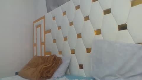 berryl online show from October 2025 08:00:02 PM