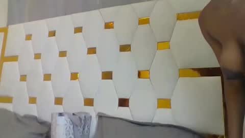 berryl online show from November 2025 07:01:02 PM