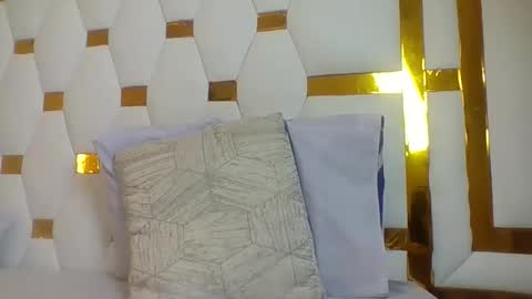 berryl online show from November 2025 07:02:02 PM