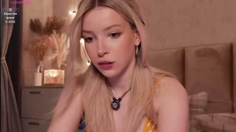 Katte online show from July 2026 03:37:02 PM