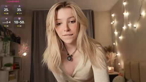 Katte online show from July 2026 02:34:01 PM