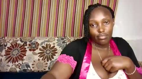 berrythighs online show from March 2026 10:03:01 PM