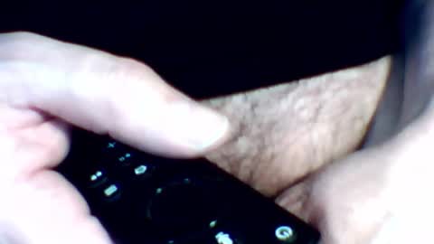 bersekbek online show from February 2026 01:10:02 AM