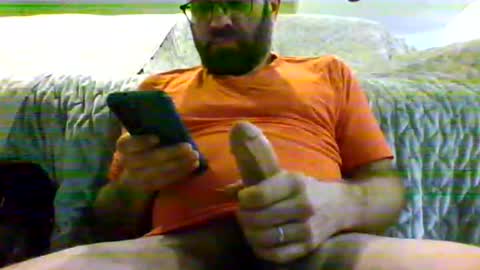 berste online show from March 2026 03:22:02 AM