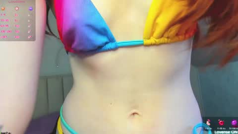 Snapshot of berta_kelly chatting on June 2026 12:22:02 AM Berta online show from June 2026 12:22:02 AM