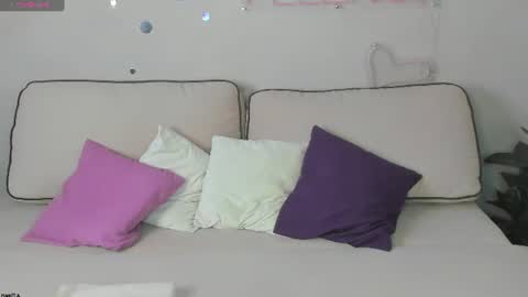 Snapshot of berta_kelly chatting on June 2026 12:02:02 AM Berta online show from June 2026 12:02:02 AM