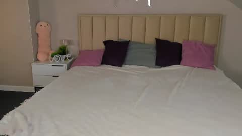 Snapshot of berta_kelly chatting on June 2026 12:27:01 AM Berta online show from June 2026 12:27:01 AM