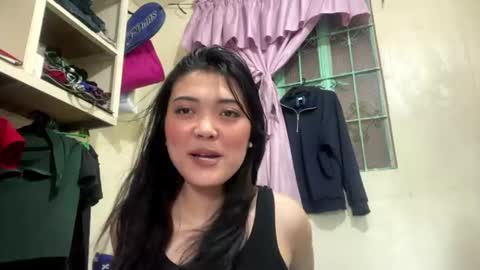 Aliza online show from July 2026 03:20:02 AM