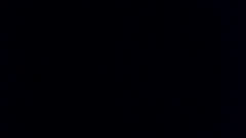 ToxicPipe757 online show from November 2025 05:12:01 PM