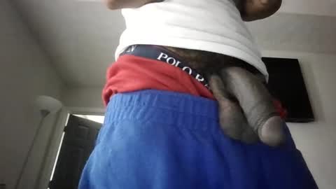 ToxicPipe757 online show from November 2025 05:22:01 PM