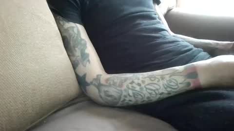 ToxicPipe757 online show from March 2026 03:40:01 PM