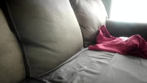 ToxicPipe757 online show from April 2026 01:08:02 PM