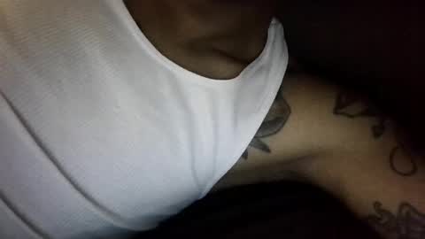 ToxicPipe757 online show from June 2026 03:29:02 AM