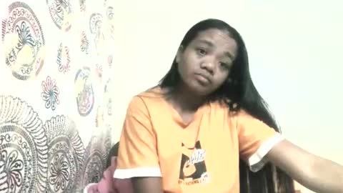 berthaldy659759 online show from May 2026 10:18:02 PM